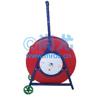 16CTDֳʽ220V Ŵ