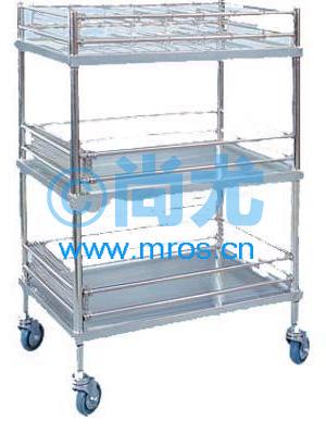 ҽ㲻ҺƳ(L700*W450*H1100mm) Ŵ