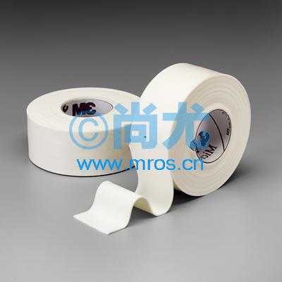 ߵƽ(7.5cm*5m) Ŵ