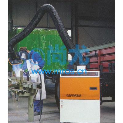 ¹ƶۻеʽֱ̳150mm/3m/1200m³/H Ŵ