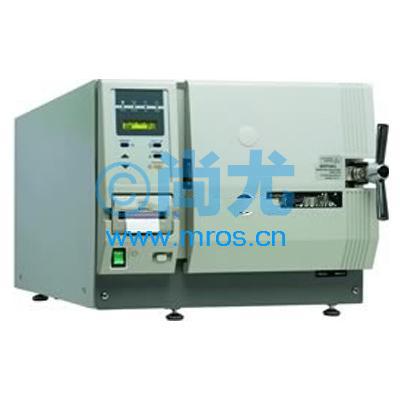 3870ȫԶԤ85L/6200w Ŵ