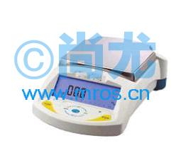 ӢPGCǾƽ(1500g) Ŵ