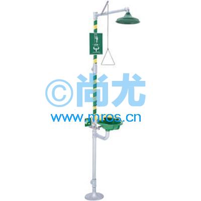8200ʽпָʽϴ(20gal/min) Ŵ