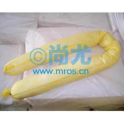 (80*1200mm/65kl) Ŵ
