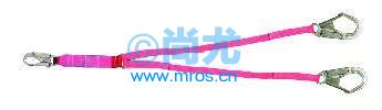 45mmYʽ Ŵ