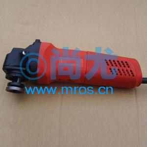 670Wĥ(11000r/min) Ŵ