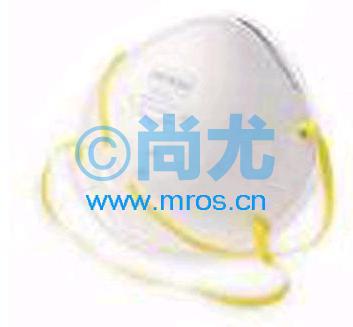 N95ĭǵͷ۳ Ŵ