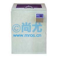 70ԶԶ½Ƭ(550*390*460mm) Ŵ
