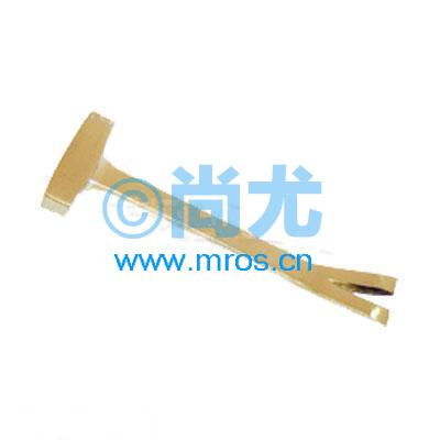 ͭ𶤴(230*70mm) Ŵ