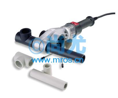 ¹ROWELD P 63-3в庸ӻ800w Ŵ