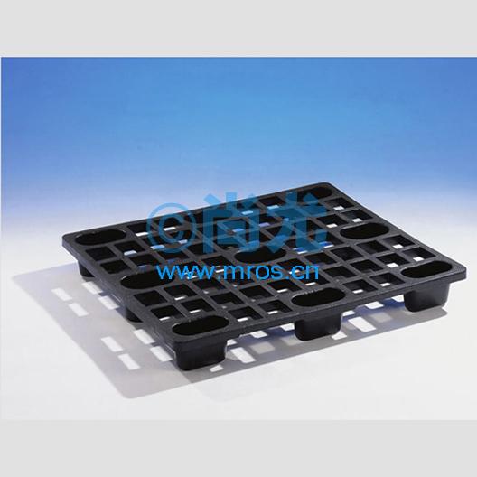 ɫ1000kg;ϩ(L1200*W1000*H140mm)(1)Ŵ