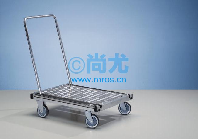 ¹200kg۵ƽƳ(1)Ŵ