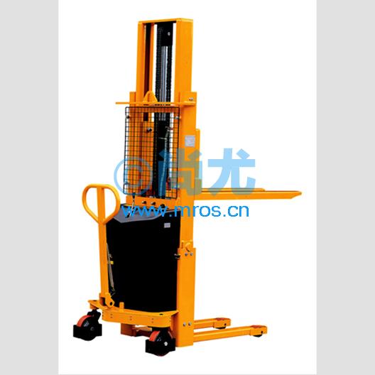 1000kg綯Ѹ߳(2900mm) Ŵ