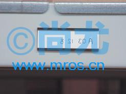 ¹żͽڴԱǩ(15*80mm) Ŵ