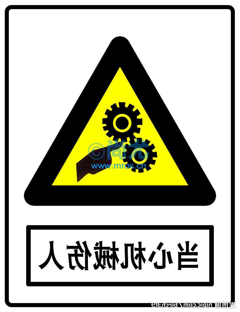 Ļе-(+͸Ĥ+/100*100mm) Ŵ