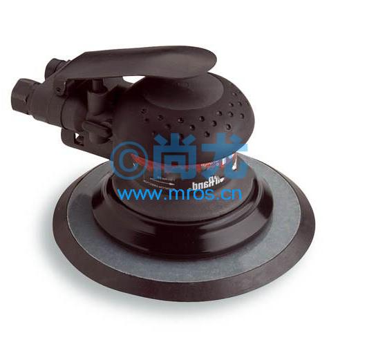 125mmͨɰĥ(12000rpm) Ŵ