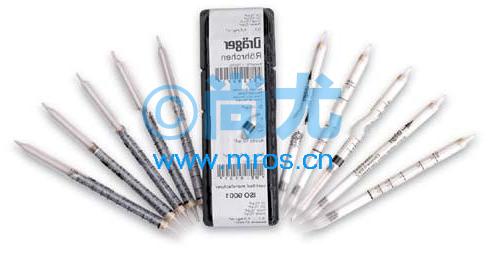 ¹Carbon Dioxide - CO2, (100- 3000ppm) Ŵ