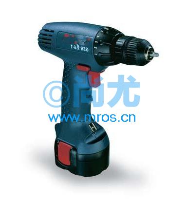 ¹9.6vʽ/ӻ1000rpm/25N.m Ŵ