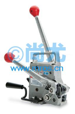 ſʽֶϴʽߣ:12mm Ŵ