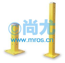 ɫײΧ(H475mm)   Ŵ