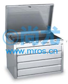 ɿ7벻ֹ(L683*W480*H1042mm) Ŵ