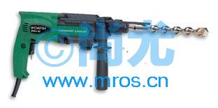 ձʹ꣨620w/1050rpm/4400bpm Ŵ