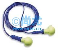 318-1005޴߶ Ŵ