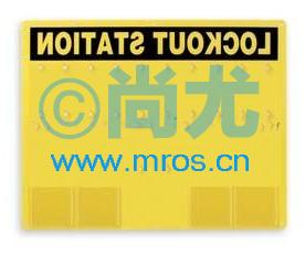 20ҹվ(L560*W44*H560mm)(1)Ŵ
