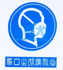 -ʾ(۱ϩ/250*315mm) Ŵ