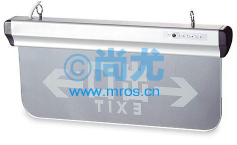 ˫氲ȫ-־(L420*W190*D40mm) Ŵ