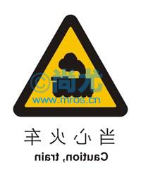 Ļ-ʾ(۱ϩ/250*315mm) Ŵ