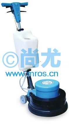 17ɫʯ淭»(1.8KW/ƽȼ) Ŵ