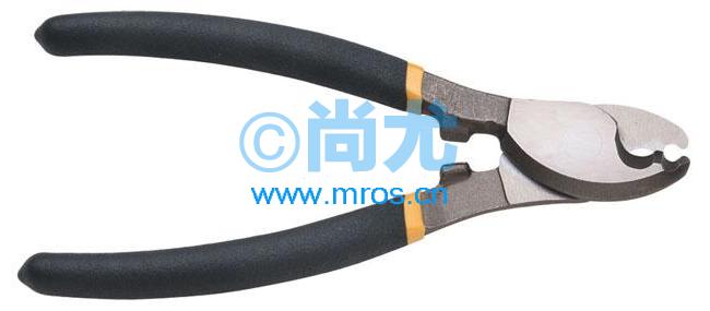 150mmиǯ(22mm²) Ŵ