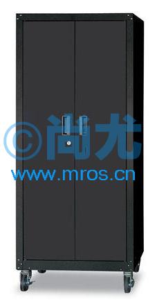 ˫ſƶ(L680*W458*H1630mm) Ŵ