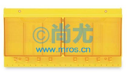 ø߼ȫ(L559*W103*H281mm) Ŵ
