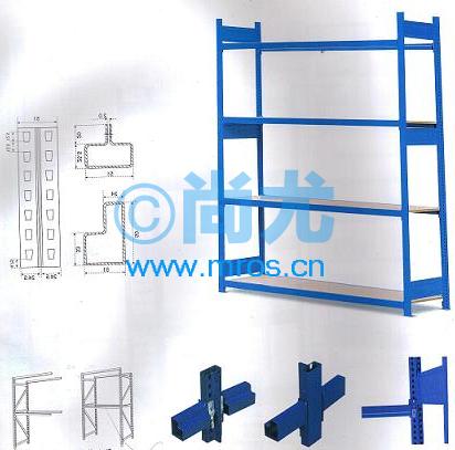 800kgִ(L900*H450*H2297mm) Ŵ