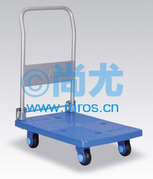 200kg۵ʽ־Ƴ Ŵ