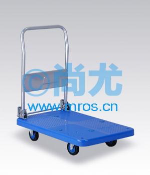 300kg۵ʽ־Ƴ Ŵ