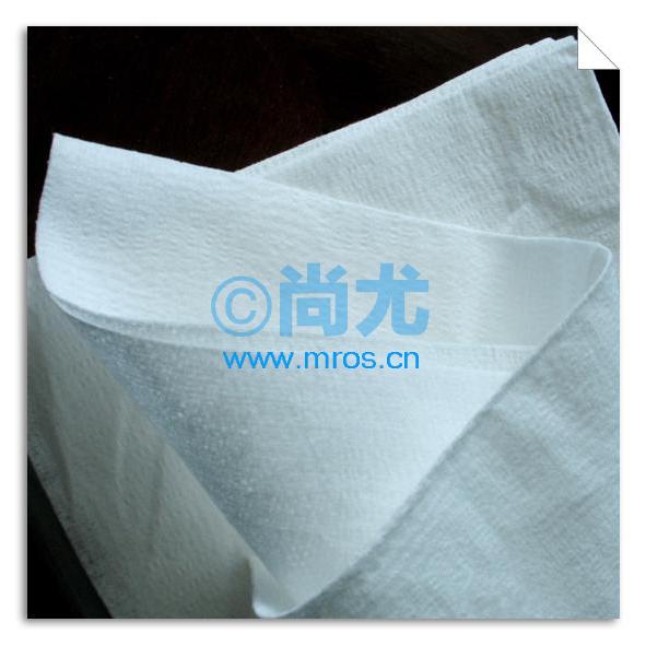ɫװľάҵֽ(30*35cm*300) Ŵ