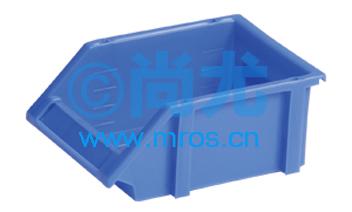 (L340*W230*H115mm) Ŵ