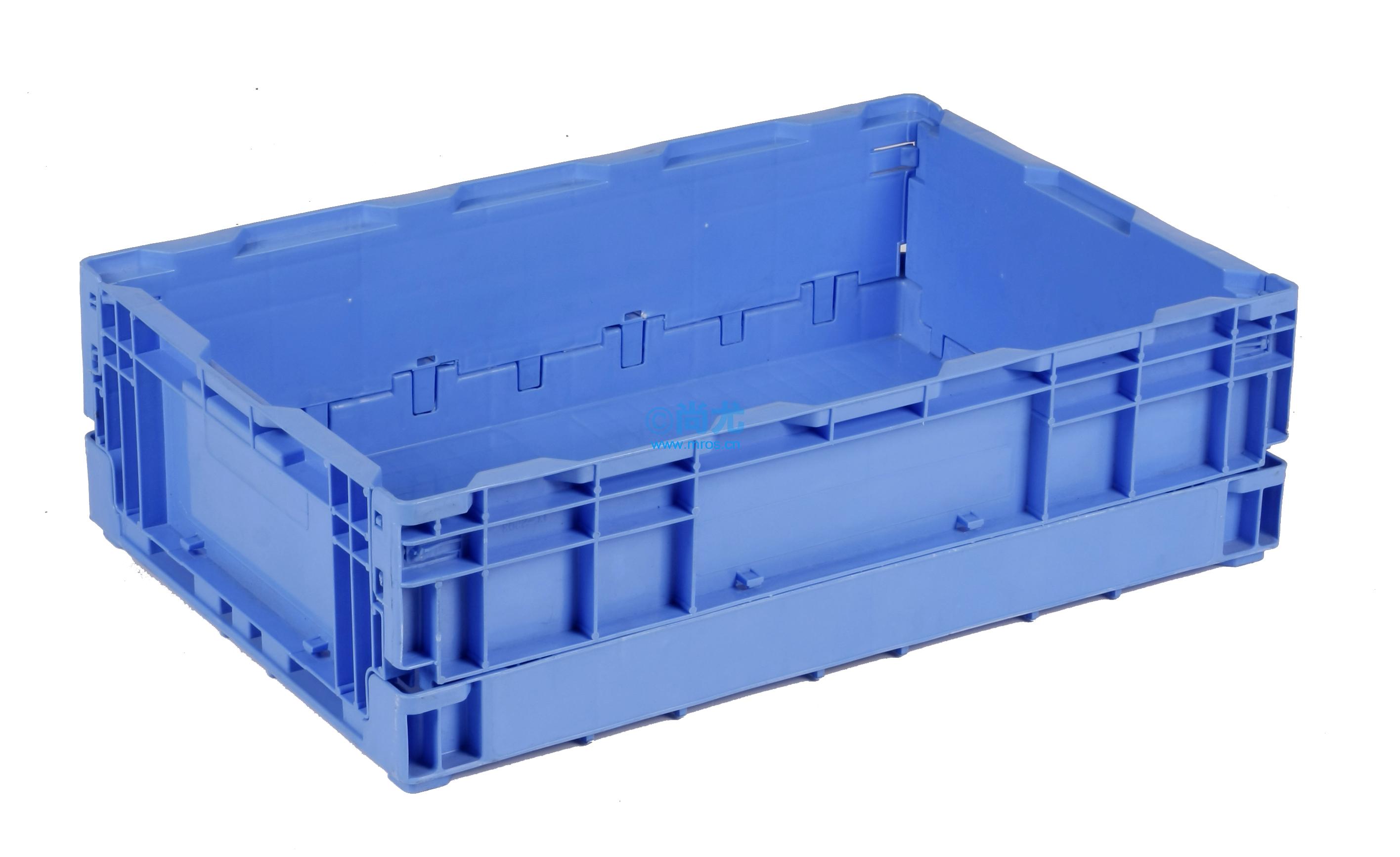 ɫ۵ת(L515*W330*H145mm)  Ŵ