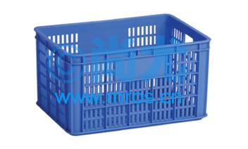 ɶѵת(L470*W325*H265mm)  Ŵ