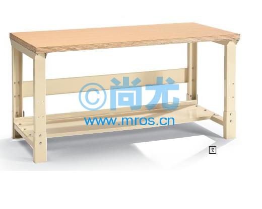 ľɫ͹(L1500*W750*H770mm) Ŵ