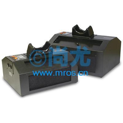 150۲ϵ Ŵ
