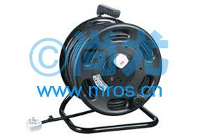 16AĿߵ¾(00W-3000W-3800W) Ŵ