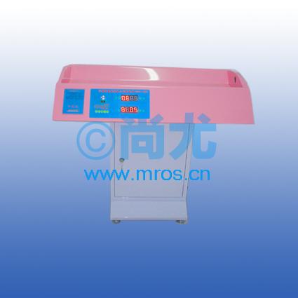 ɴӡӤ׶ز(60kg,0-90cm) Ŵ