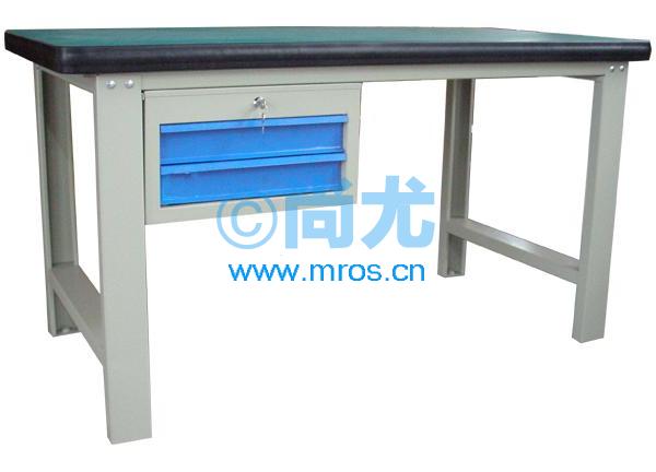 ʽ̨(L1500*W750*H800mm)  Ŵ