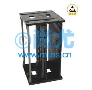 PCBԶϰ(L355*W320*H563mm) Ŵ