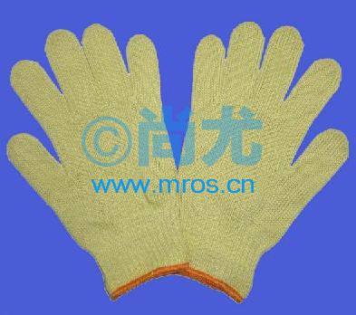 L100% KEVLAR ˿ Ŵ