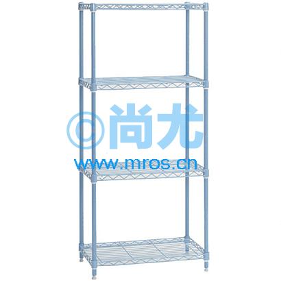 ձɫĲ(L550*W350*H1230mm) Ŵ